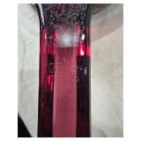 Kitchenware with Corning Vision Cookware and Glass Domes