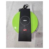 Toaster, Waffle Maker, Crock-Pot, and Kettle