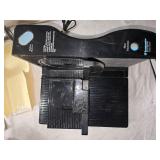 Kitchen Gadgets including Meatball Maker and Slicer