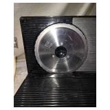 Kitchen Gadgets including Meatball Maker and Slicer