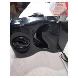 Kitchen Gadgets including Meatball Maker and Slicer