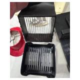 Kitchen Gadgets including Meatball Maker and Slicer