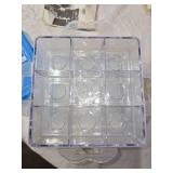 Kitchen Gadgets including Meatball Maker and Slicer