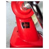 Kitchen Gadgets including Meatball Maker and Slicer