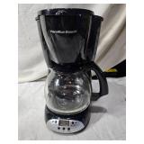 Coffee Maker, Pizzelle Maker, Cherry Pitter, Pepper Mill, Cake Decoration Kit