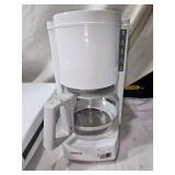 Coffee Makers, Sandwich Maker, Mickey Mouse Waffle Maker