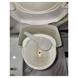 Coffee Makers, Sandwich Maker, Mickey Mouse Waffle Maker