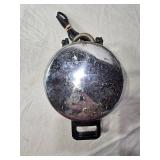 Coffee Makers, Sandwich Maker, Mickey Mouse Waffle Maker