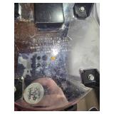 Coffee Makers, Sandwich Maker, Mickey Mouse Waffle Maker