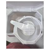 Coffee Makers, Sandwich Maker, Mickey Mouse Waffle Maker