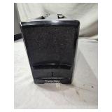 Toasters, Waffle Maker, Hot Water Dispenser