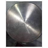 Butterball Indoor Electric Turkey Fryer, Spice Rack, Gingerbread Baking Mold