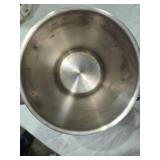 Butterball Indoor Electric Turkey Fryer, Spice Rack, Gingerbread Baking Mold