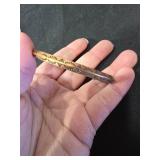 Jewelry Including Necklaces, Bracelets, and Earrings