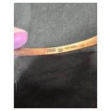 Jewelry Including Necklaces, Bracelets, and Earrings