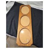 Framed Artworks and Wall Decor