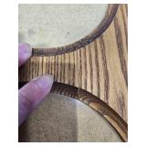 Framed Artworks and Wall Decor