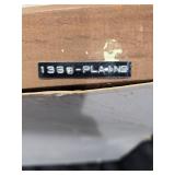 Framed Artworks and Wall Decor