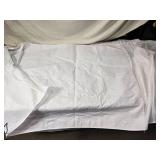 Vintage Electric Heated Blanket and Sheets