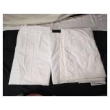 Vintage Electric Heated Blanket and Sheets