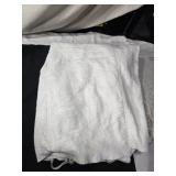 Lot of 2 Electric Blankets and Queen Sheet Set