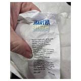 Lot of 2 Electric Blankets and Queen Sheet Set