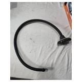 Electric Window Scrapers, Seat Covers, Home Stereo