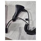 Electric Window Scrapers, Seat Covers, Home Stereo