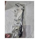 Set of Parts for 2000 Nissan Pathfinder (??)