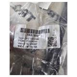 Set of Parts for 2000 Nissan Pathfinder (??)