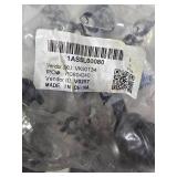 Set of Parts for 2000 Nissan Pathfinder (??)