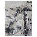 Set of Parts for 2000 Nissan Pathfinder (??)