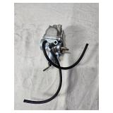 Set of Parts for 2000 Nissan Pathfinder (??)