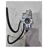 Set of Parts for 2000 Nissan Pathfinder (??)