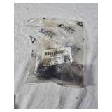 Set of Parts for 2000 Nissan Pathfinder (??)