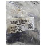 Set of Parts for 2000 Nissan Pathfinder (??)