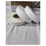 Midwest Center Stress and Anxiety DVD Set, Labels