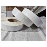 Midwest Center Stress and Anxiety DVD Set, Labels