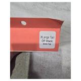 Large Lot of Leggs To Go Pantyhose in Assorted Sizes and Colors