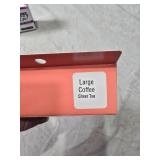 Large Lot of Leggs To Go Pantyhose in Assorted Sizes and Colors