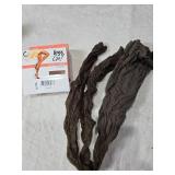 Large Lot of Leggs To Go Pantyhose in Assorted Sizes and Colors