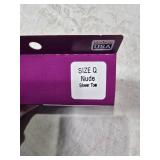 Large Lot of Leggs To Go Pantyhose in Assorted Sizes and Colors