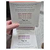 Large Lot of Leggs To Go Pantyhose in Assorted Sizes and Colors