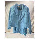 New Jones New York Petite Women