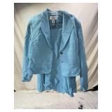 New Jones New York Petite Women