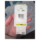 New Jones New York Petite Women