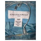 New Jones New York Petite Women