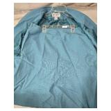 New Jones New York Petite Women