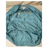 New Jones New York Petite Women