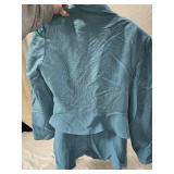 New Jones New York Petite Women